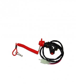 ����������� "��������" ��� ATV � ���������� (������ ��������� ��� ������� ������)