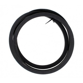 ������ B(�)-1800 ���������, �������� ��-8D