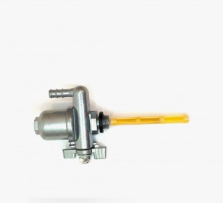 ��������� �� ������, ��, ������, �����, � ������