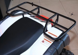 �������� ������  KAYO BULL 150 703000-0011-01