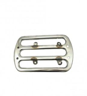 �������� �� �������� ���� (�����)