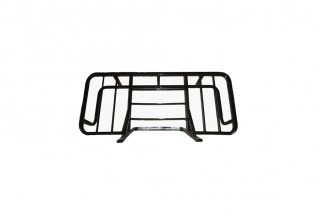 �������� ����� ��������� (���������� �����)