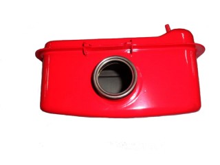 �������� 178F