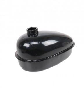 �������� F50,F80,NR50,NR80,T100,72(8P), 4,0 �, ������ (� ���������� ������� ��� ���������)