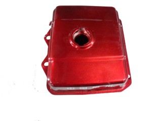 ��� ��������� ��������� R180 (��� ������ � ���������� ���������, �� ��� ���������� �����a ��� ��������� �����)