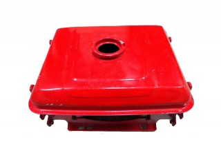 ��� ��������� ��������� R190 (��� ������ � �������� ���������, �� ��� ���������� ������ ��� ��������� �����)