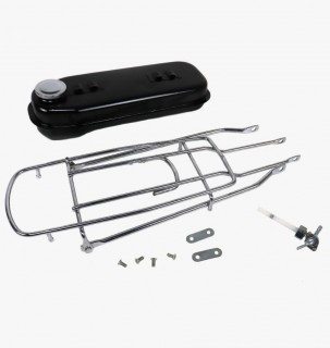 �������� ��� ����������  ������ (������ �������� ������� �� ���������)