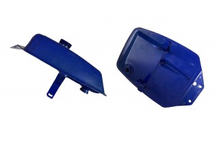 �������� �� ����