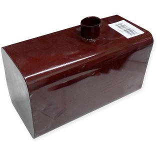 �������� ���