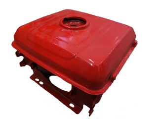 ��� ��������� ��������� R190 (��� ������ � ���������� ���������, �� ��� ������ ��� ��������� �����)