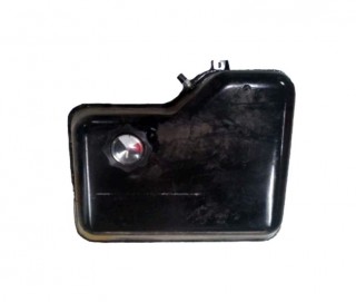 ��� ��������� ���� (219.08.300.000)