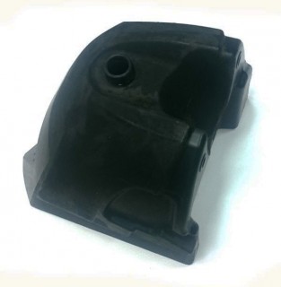 �������� ����� ������� 550 SWT (�40800106)