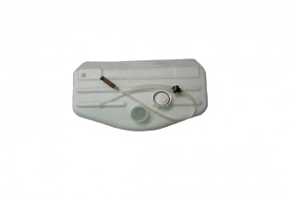 ������a� ���a� � ����� � �������� � ��a��a�� (110800090)