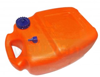 �������� ��� �������� ������� 24 �., ��� ���������� ������ �������