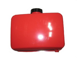 �������� 186F, 186FD