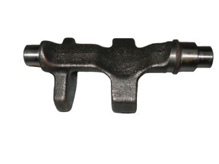 ��� ��������������� 186F, 186FD