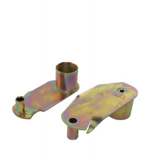 ��������� ����� "ٸ��" ��������� (��� ��� ����������) (110200110)���, (110200090)����