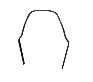 ������ ����� 500 ����������� (�40100035)