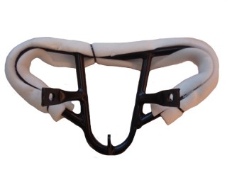 ��������������BEETLE