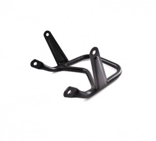 ������ �������� KAYO BULL 150 704000-0003-01  519*614