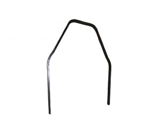 ������ ����� 500, ��������� (���������� �����)