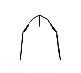 ������ ����� ����� 500 (������ ��� ��������������� 1320�1040�200 ��� 6  ��) �� �����! ��. ��������