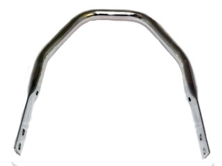 ������ ������, �������� �� ������ ������ (������, ����)