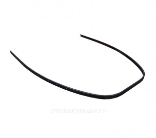 ������ ���� (119.01.000.011)