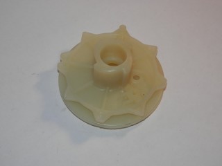 ���� �������� ������� �350 1-23 (530037817)