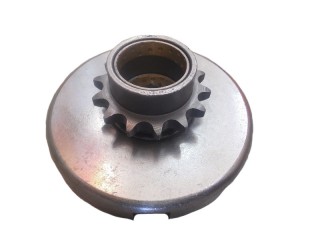 ������� ��������� �������� ����� LIFAN 168F-R (21336)