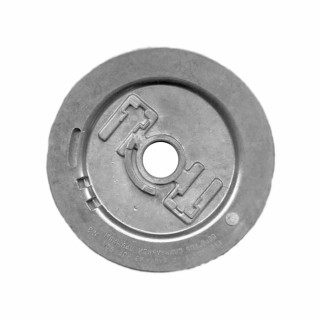 ������� (����) ������� �������� �����  (2.403-000)