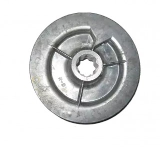 ������� (����) ������� �������� ������