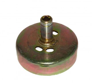 ������� ��������� �������� GBC-052 (�������)