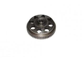 ������� ��������� �� �������� �� ������ 4, �����