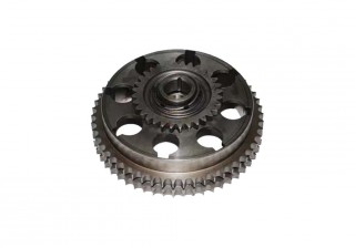 ������� ��������� �����  ��.1-31 ��������� �� ������ 4