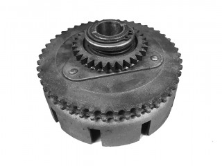 ������� ��������� ��������� ���12� � ���������� (638)