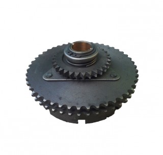 ������� ���������, ���������� ��������� ��� 350 ������ 634 (6V) � ����� � ����������