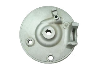 ������� ��������� �������� ��������� ����� ����� (3.1122-35134)