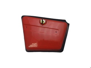 �������� �� ������ � ����� � �������