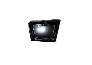 �������� ��������� �� �����, ��� ������