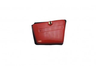 �������� ����� � �������, ������ � ���������� ������� � ����� �� �������� ��