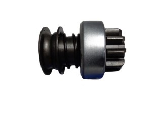 ������� ��������������� R190, R195 (10 �����)