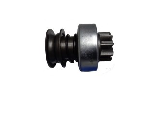 ������� ��������������� R175, R180 (9 �����)