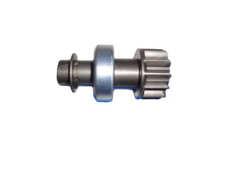 ������� ��������������� 2V77F,2V78F,2V78F-2,2V78F�,2V78F-2� 