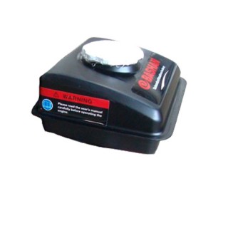 �������� 156F