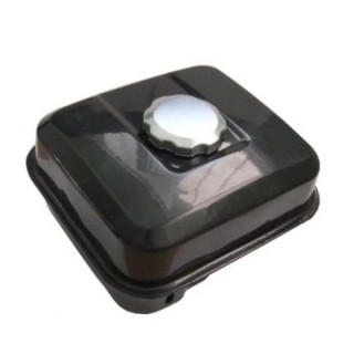 �������� 168F