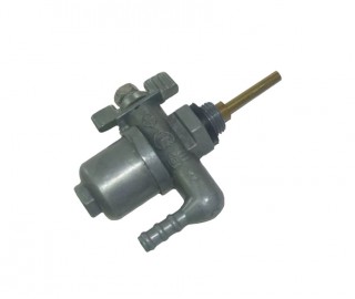 ��������� ������