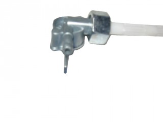 ��������� 1P70FV-B 