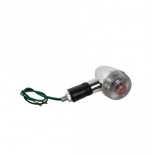 ������� ������ (BF-09) ������ ����, �����, �����, ������� (�������� 4 ��)