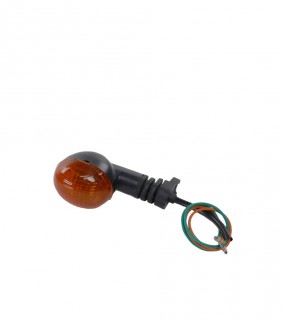 ������� ������ (BF-1036) ���������, �������� 4 ��